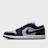 Jordan Air Jordan 1 Low bleu