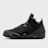 Jordan Son of Mars Low preto