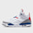 Jordan Son of Mars Low weiß