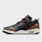 Jordan Jordan Spizike Low preto