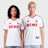 adidas Originals 1. FC Köln 26/27 Home Jersey blanc