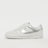 Jordan Air Jordan Skyline Low weiß