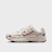 Nike P-6000 (GS) rosa