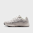 Nike   P-6000 (GS) cinzento