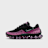 Nike Air Max Liquid Max AW (GS) Pink