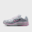 Nike   P-6000 zilver
