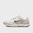 Nike P-6000 LT orewood brn/black white Marrone