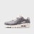 Nike   Air Max 90 Tech (GS) grigio