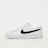 Nike Tennis Classic (GS) weiß