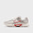 Nike   V5 RNR (GS) beige