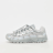Nike   P-6000 UT (GS) grijs