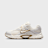 Nike V5 RNR beige