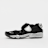 Nike   Rift 2 SE (GS) schwarz