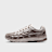 Nike   P-6000 gris
