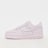Nike Air Force 1 '07 lila