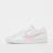 Nike Tennis Calssic CS rosa