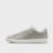 Nike   Tennis Classic CS gris