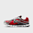 Nike   Zoom Skylon rood