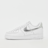 Nike Air Force 1 '07 SE weiß