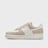 Nike   Air Force 1 '07 bež