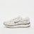 Nike   P-6000 bege