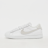 Nike   Tennis Classic CS blanco