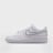 Nike   Air Force 1 '07 LV8 blanc