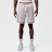 Jordan Dri-FIT Sport All-Over-Print Diamond Short beige