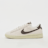 Nike   Tennis Classic CS bež