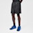 Jordan Dri-FIT Sport All-Over-Print Diamond Short nero