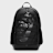 Nike   Hayward Backpack negro