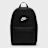 Nike   Heritage Backpack 2.0 negro
