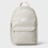 Nike   Heritage Backpack 2.0 bege