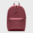 Nike   Heritage Backpack 2.0 rojo