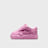 Nike   Force 1 Low EasyOn Peuters lichtroze
