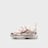 Nike P-6000 Kleinkinder beige