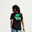 Nike   Sportswear T-Shirt negro
