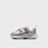 Nike V5 RNR Toddlers rosa