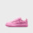 Nike   Force 1 Low Floret Lace Dzieci różowy
