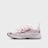 Nike   P-6000 Lace Enfants rose