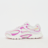 Nike V5 RNR DF rosa