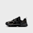 Nike   V5 Runner Kinderen zwart