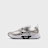 Nike V5 RNR Lace Kinder weiß