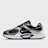 Nike   V5 RNR gris