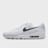 Nike   Air Max 90 branco