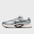 Nike   V5 RNR gris