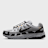 Nike   P-6000 grau