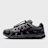 Nike   P-6000 grau