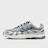 Nike   P-6000 grijs
