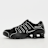 Nike   Shox NZ zwart